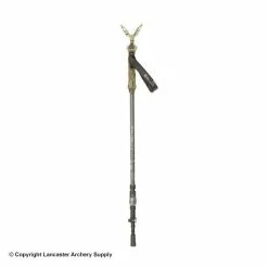 Allen Axial EZ-Stik Shooting Stick Monopod
