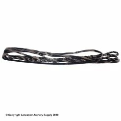 Stone Mountain B-50 Flemish Bowstring