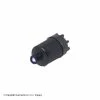 Viper Sight Light -.30-06 Outdoors Shop 5140009 2019