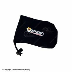 Viper Large Scope Cover