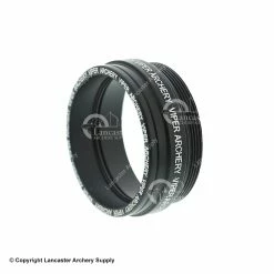 Viper Venom Lens Kit