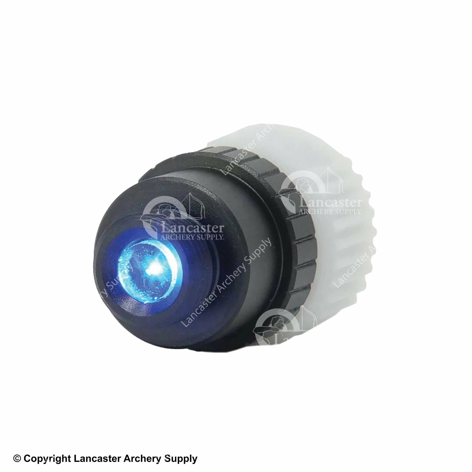 Viper Charge Rheostat Sight Light 3 Viper Charge Rheostat Sight Light