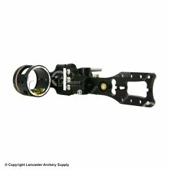 Viper Venom Drive SD 1 Pin Microtune Fixed Plate