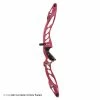 MK Archery MK Z 25'' Recurve Riser -.30-06 Outdoors Shop 5220007 pink