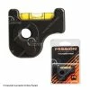 Mission Crossbows Mission Rail Level -.30-06 Outdoors Shop 5370096