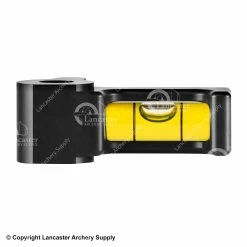 Mission Crossbows Mission SUB-1 Level