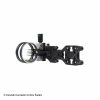 Sword Twilight Hunter Sight -.30-06 Outdoors Shop 5450004