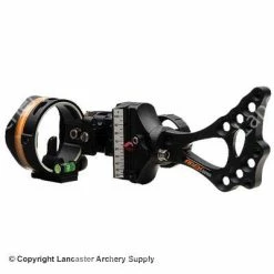 Apex Gear Covert Sight