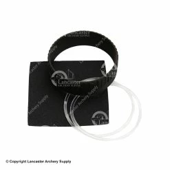 Apex Gear Covert Sight Lens Kit