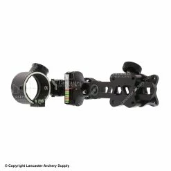 Apex Gear Covert Pro Series Sight
