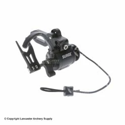 Apex Gear Apex Surge Arrow Rest