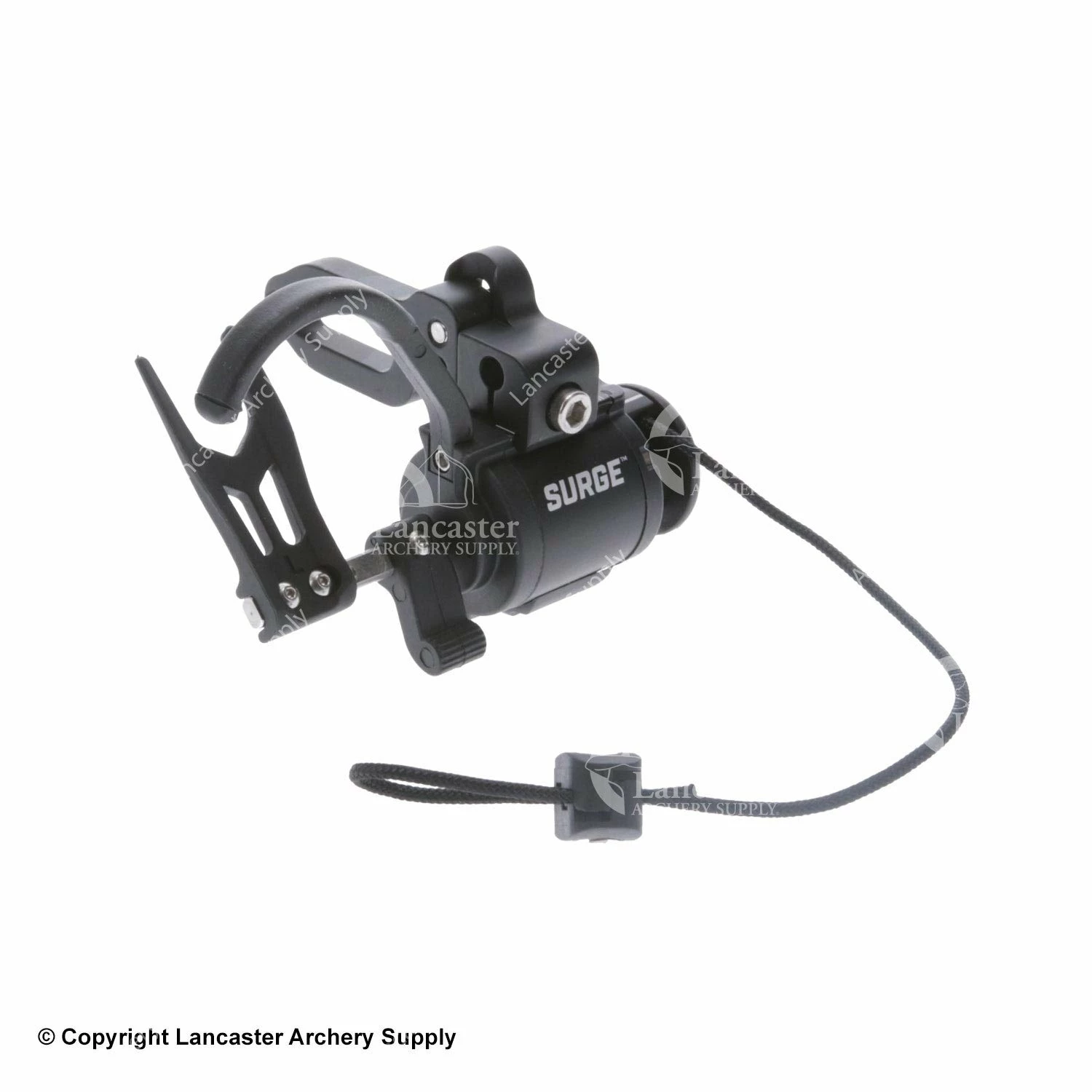 Apex Gear Apex Surge Arrow Rest 3 Apex Gear Apex Surge Arrow Rest