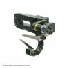 Bodoodle Timberdoodle II Arrow Rest -.30-06 Outdoors Shop 5480007