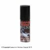 Scorpion Venom Biscuit Spray -.30-06 Outdoors Shop 5490008