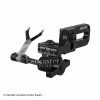 VaporTrail Limbdriver Arrow Rest -.30-06 Outdoors Shop 5530002