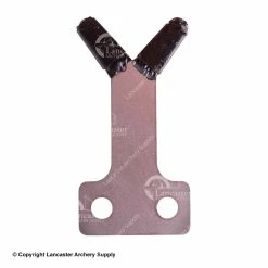 VaporTrail Vapor Trail Limb Driver Target Blade Launcher Only