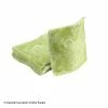 VaporTrail Vapor Trail VT-Wax Pads -.30-06 Outdoors Shop 5530011 743ff198 8530 4aff 90e3 dc7f9736fc28