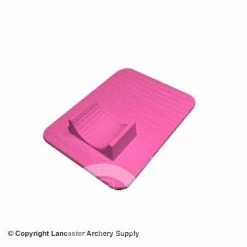 VaporTrail Vapor Trail SHAG Pad -.30-06 Outdoors Shop 5530012 pink