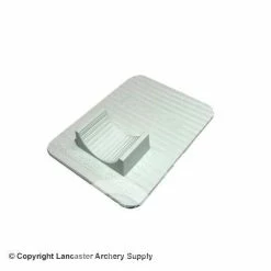 VaporTrail Vapor Trail SHAG Pad -.30-06 Outdoors Shop 5530012 white