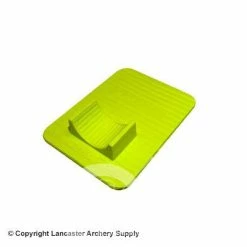 VaporTrail Vapor Trail SHAG Pad -.30-06 Outdoors Shop 5530012 yellow