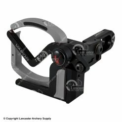 VaporTrail Gen 7 Drop Away Rest 24 VaporTrail Gen 7 Drop Away Rest -.30-06 Outdoors Shop 5530013 gray