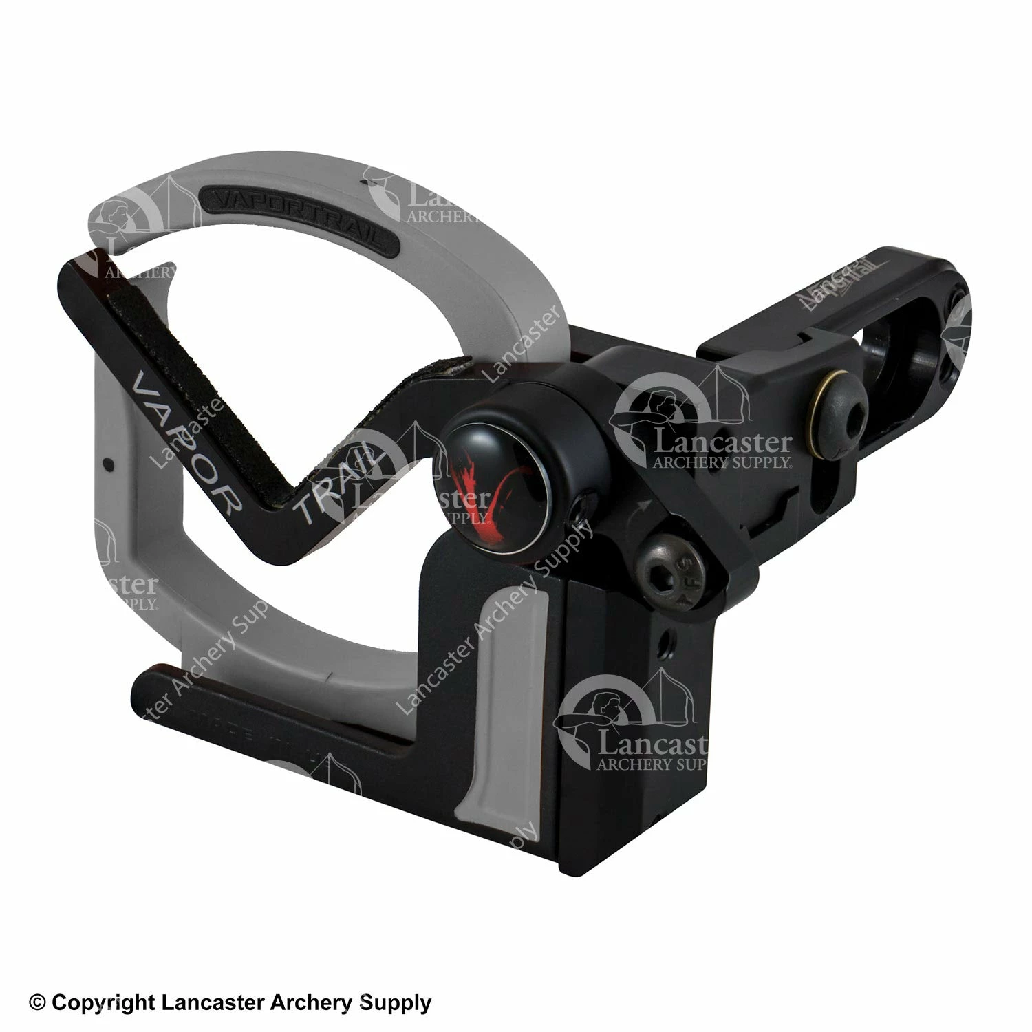 VaporTrail Gen 7 Drop Away Rest 13 VaporTrail Gen 7 Drop Away Rest - Image 11