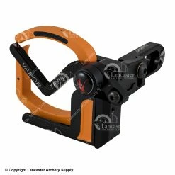 VaporTrail Gen 7 Drop Away Rest 17 VaporTrail Gen 7 Drop Away Rest -.30-06 Outdoors Shop 5530013 orange