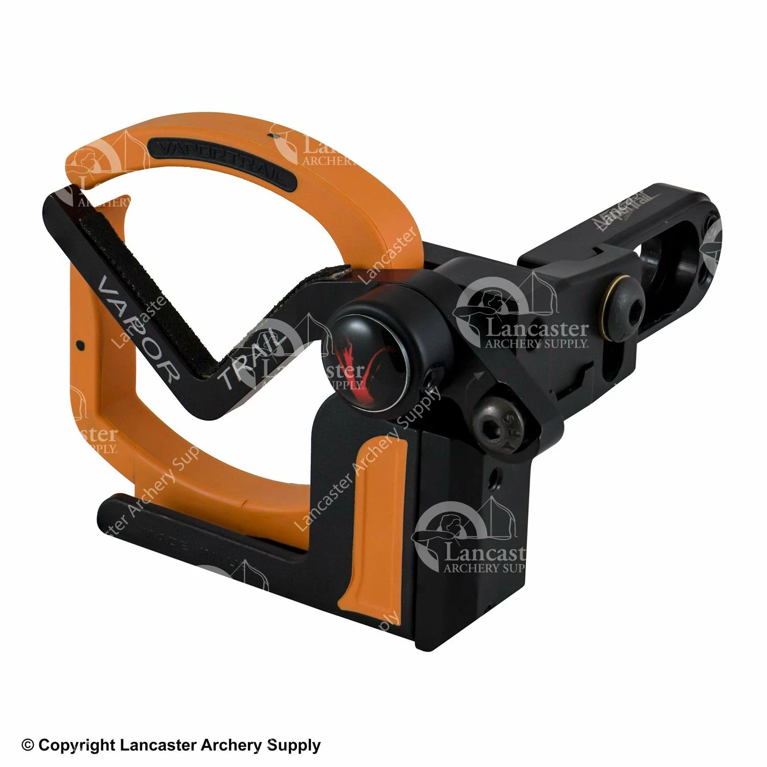 VaporTrail Gen 7 Drop Away Rest 6 VaporTrail Gen 7 Drop Away Rest - Image 4