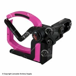 VaporTrail Gen 7 Drop Away Rest 19 VaporTrail Gen 7 Drop Away Rest -.30-06 Outdoors Shop 5530013 pink