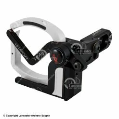 VaporTrail Gen 7 Drop Away Rest 25 VaporTrail Gen 7 Drop Away Rest -.30-06 Outdoors Shop 5530013 white