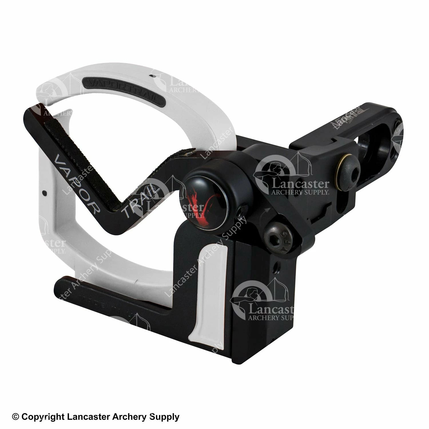 VaporTrail Gen 7 Drop Away Rest 14 VaporTrail Gen 7 Drop Away Rest - Image 12