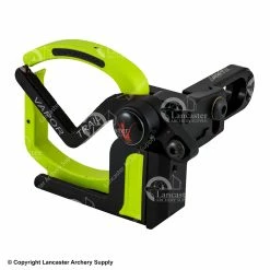 VaporTrail Gen 7 Drop Away Rest 20 VaporTrail Gen 7 Drop Away Rest -.30-06 Outdoors Shop 5530013 yellow