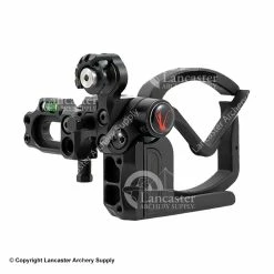 VaporTrail Gen 7X Arrow Rest -.30-06 Outdoors Shop 5530014 black