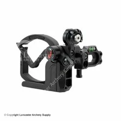 VaporTrail Gen 7X Arrow Rest