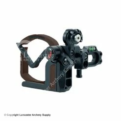 VaporTrail Gen 7X Arrow Rest -.30-06 Outdoors Shop 5530014 brown r