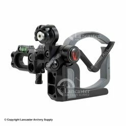 VaporTrail Gen 7X Arrow Rest -.30-06 Outdoors Shop 5530014 gray