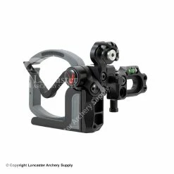 VaporTrail Gen 7X Arrow Rest -.30-06 Outdoors Shop 5530014 gray r