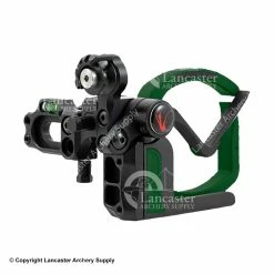 VaporTrail Gen 7X Arrow Rest -.30-06 Outdoors Shop 5530014 hunter