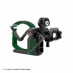 VaporTrail Gen 7X Arrow Rest -.30-06 Outdoors Shop 5530014 hunter r