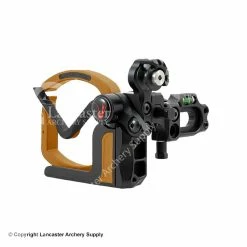 VaporTrail Gen 7X Arrow Rest -.30-06 Outdoors Shop 5530014 orange r