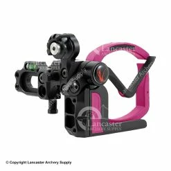 VaporTrail Gen 7X Arrow Rest -.30-06 Outdoors Shop 5530014 pink