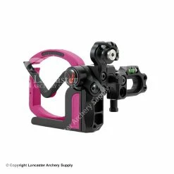 VaporTrail Gen 7X Arrow Rest -.30-06 Outdoors Shop 5530014 pink r