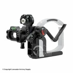 VaporTrail Gen 7X Arrow Rest -.30-06 Outdoors Shop 5530014 white