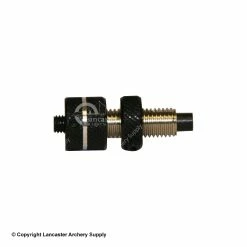 TradTech Archery TradTech Short Stubby Cushion Plunger