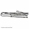 TradTech Archery TradTech B50 Flemish Longbow String -.30-06 Outdoors Shop 5580040