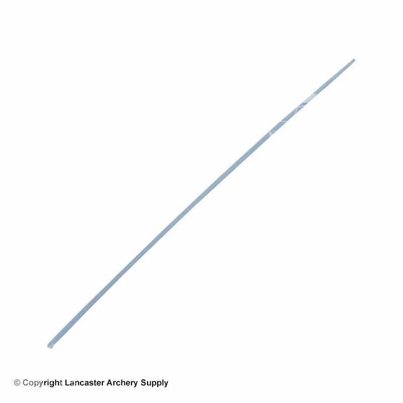 X-Spot Flexible Fiber Optic (60" Piece) 6 X-Spot Flexible Fiber Optic (60" Piece) - Image 4