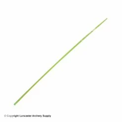 X-Spot Flexible Fiber Optic (12" Piece)