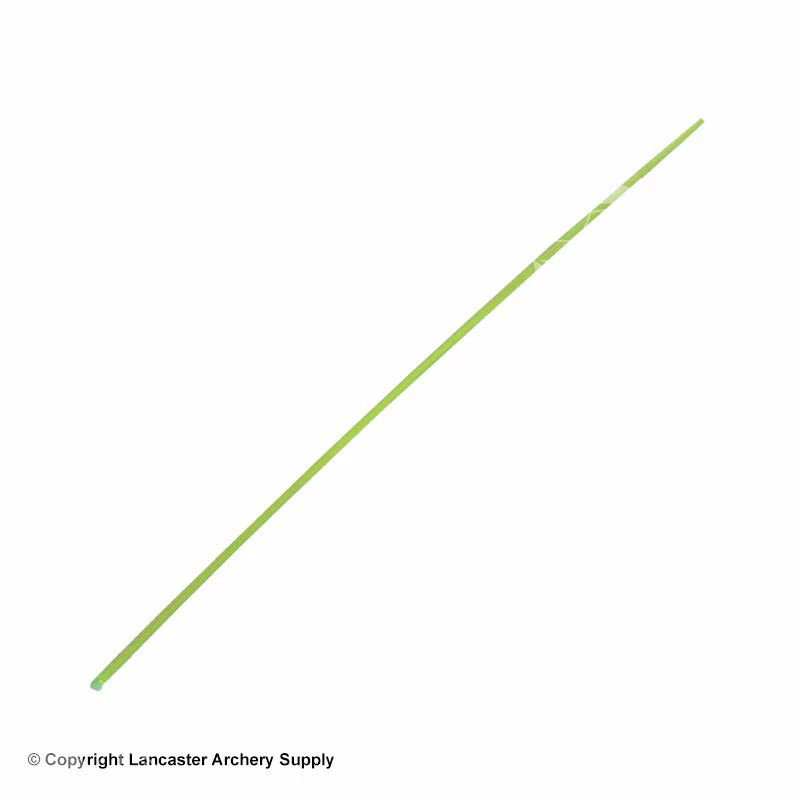 X-Spot Flexible Fiber Optic (60" Piece) 3 X-Spot Flexible Fiber Optic (60" Piece)