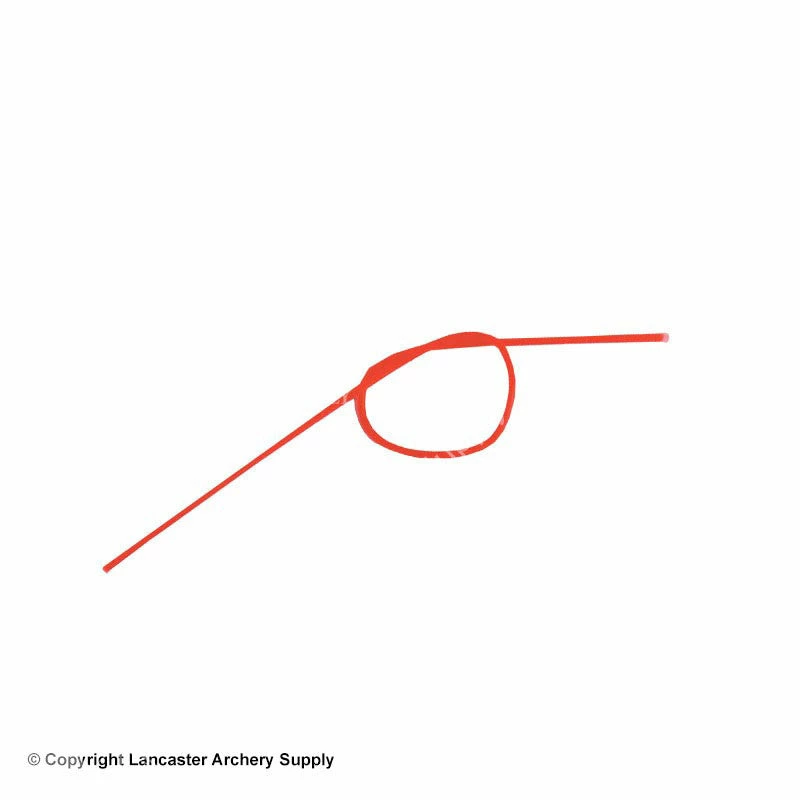 X-Spot Flexible Fiber Optic (60" Piece) 4 X-Spot Flexible Fiber Optic (60" Piece) - Image 2