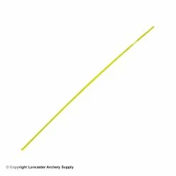 X-Spot Flexible Fiber Optic (60" Piece) 8 X-Spot Flexible Fiber Optic (60" Piece) -.30-06 Outdoors Shop 5600005 yellow b02d82cc 6a37 4f56 9793 d9090dae5a28